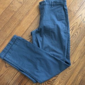 Dockers Pants